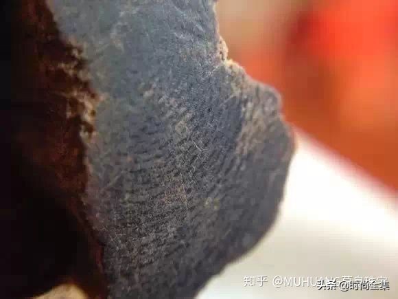 伍佰艺沉香最新消息,去哪里可以辨别沉香的真伪