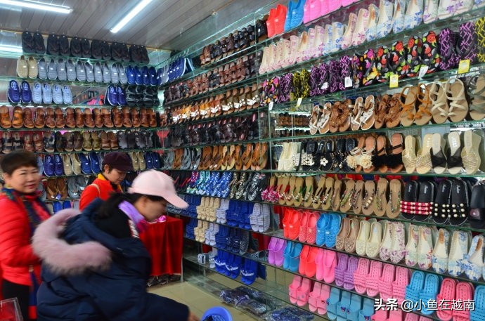 越南必买的特产有什么,越南特产有哪些值得买的零食