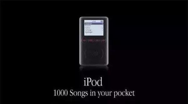 这50个经典品牌slogan，很喜欢