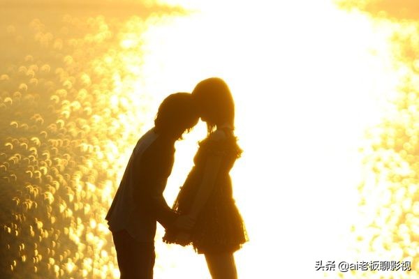 最经典日本青春电影,盘点知名日本青春电影