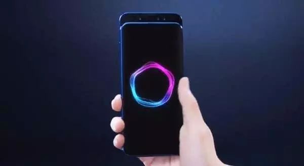 荣耀怎么提高yoyo智能性,荣耀yoyo可以控制智慧生活的设备