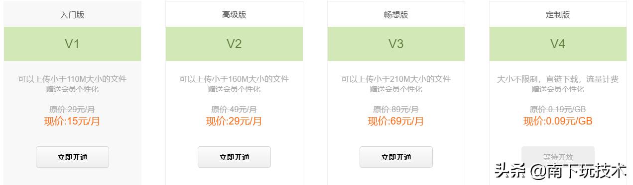 pandownload这个软件安全吗,pandownload凉了