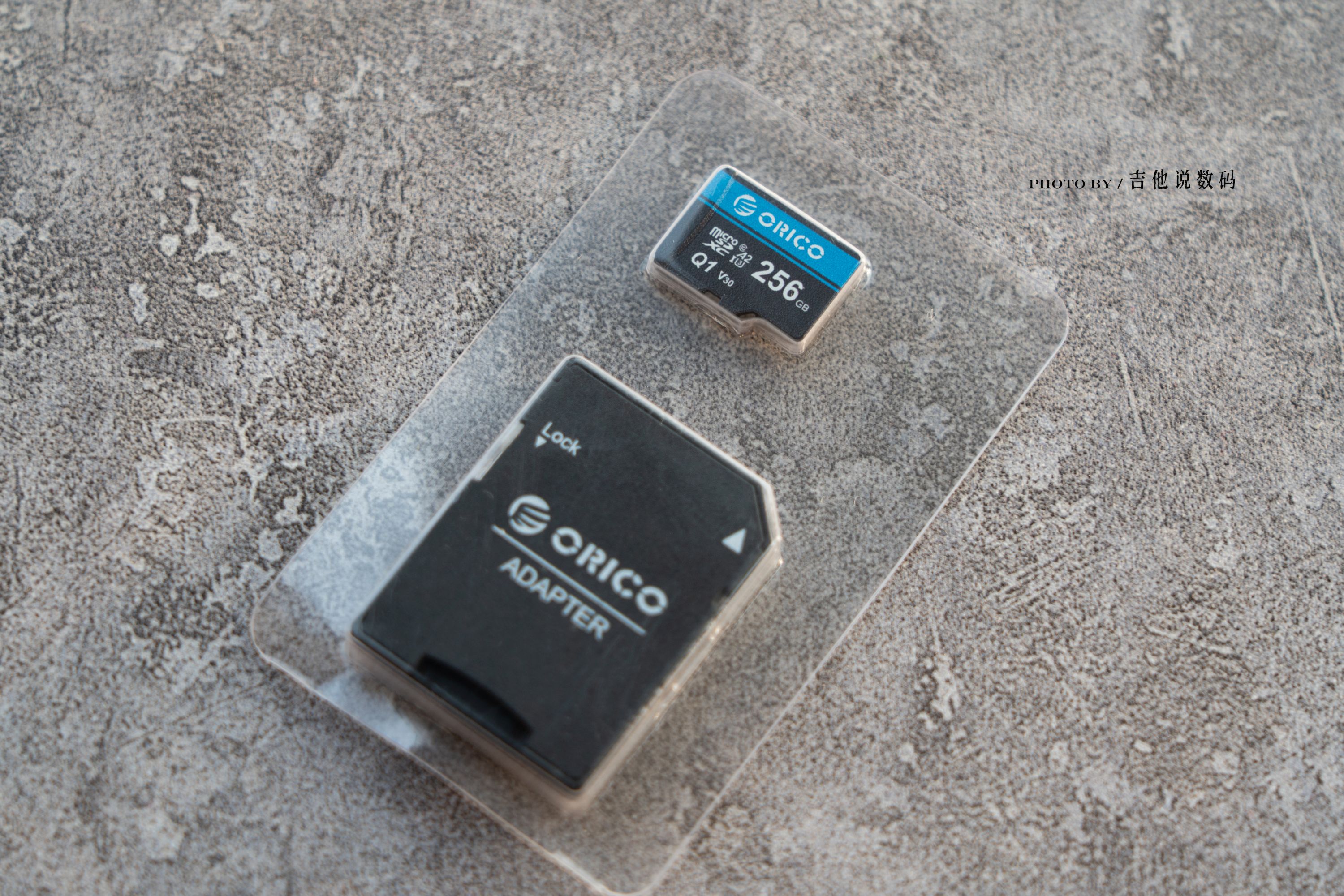 各大旗舰tf卡评测,推荐一款高端的tf卡