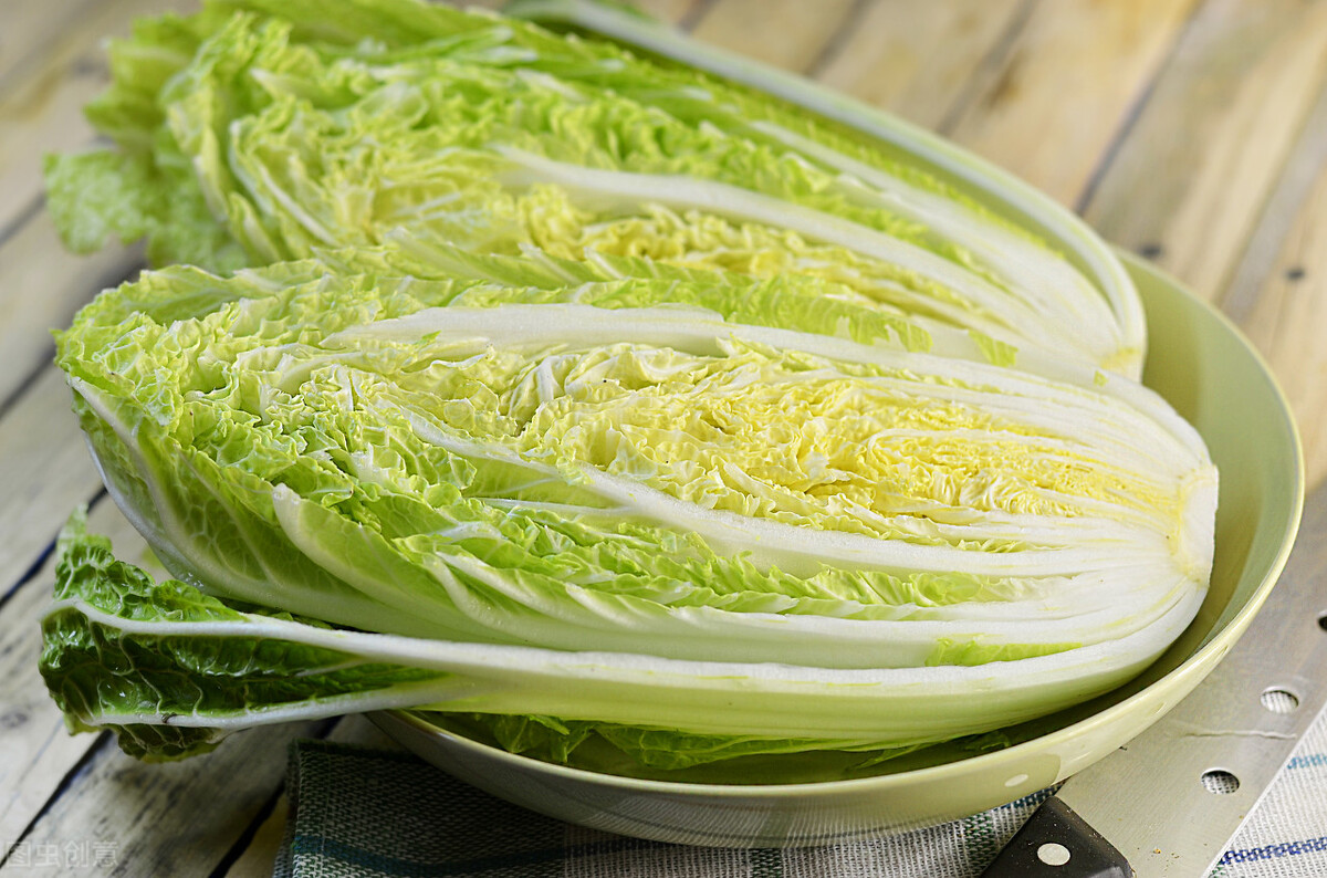 腌酸菜不烂的方法大全,十二种腌酸菜不烂的诀窍求回答