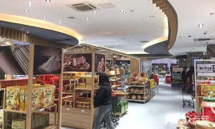 梅村服务区女士专用停车位,梅村服务区女士停车位