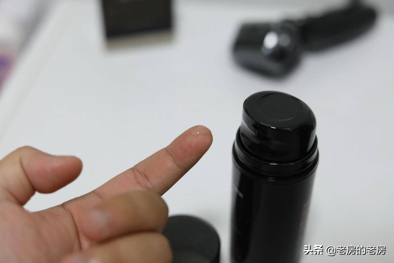 男士洁面护肤产品推荐,男士洁面护肤套装推荐