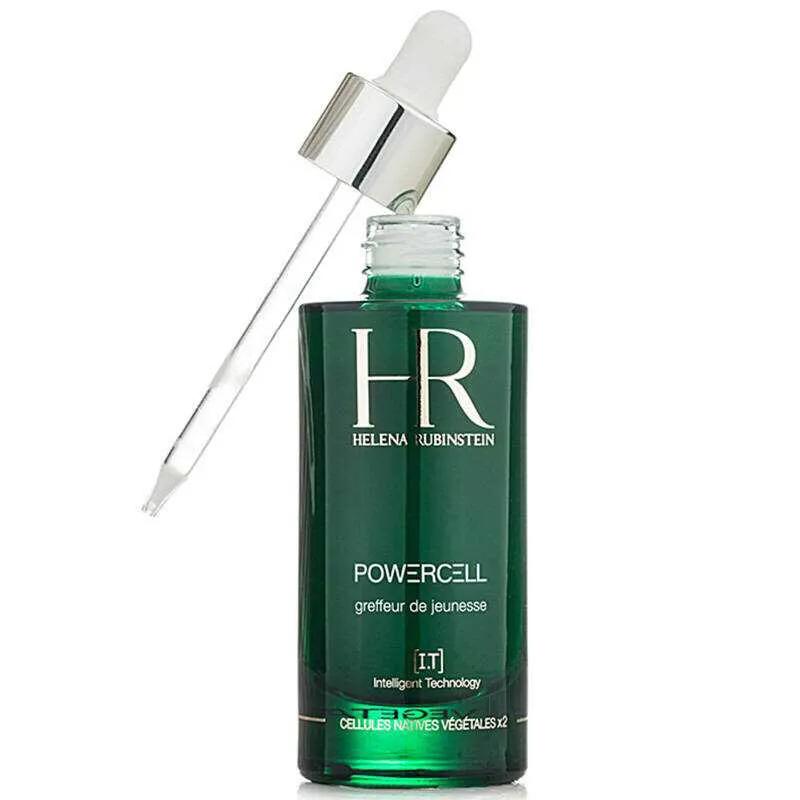 顶级化妆品名牌,顶级贵妇品牌护肤品评测