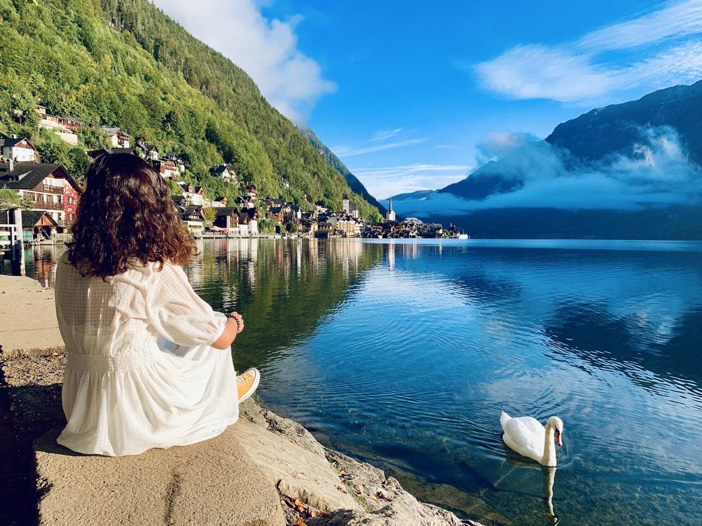 退休的生活丰富多彩幸福快乐,退休生活开启新的快乐生活