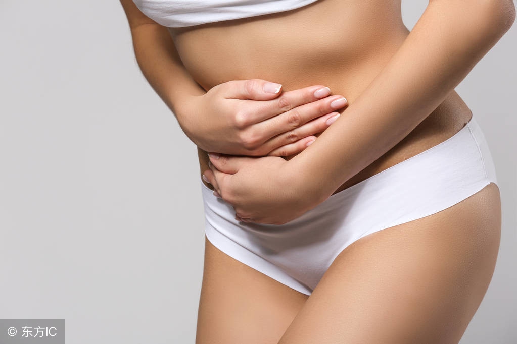 以前流产过现在产检本上会显示吗,之前流产过的检查要给医生看吗