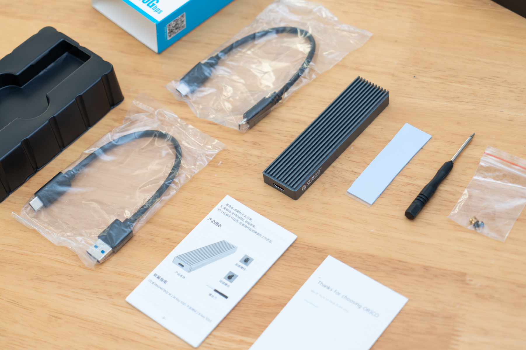 nv固态和ssd固态,nv固态和ssd固态哪个好