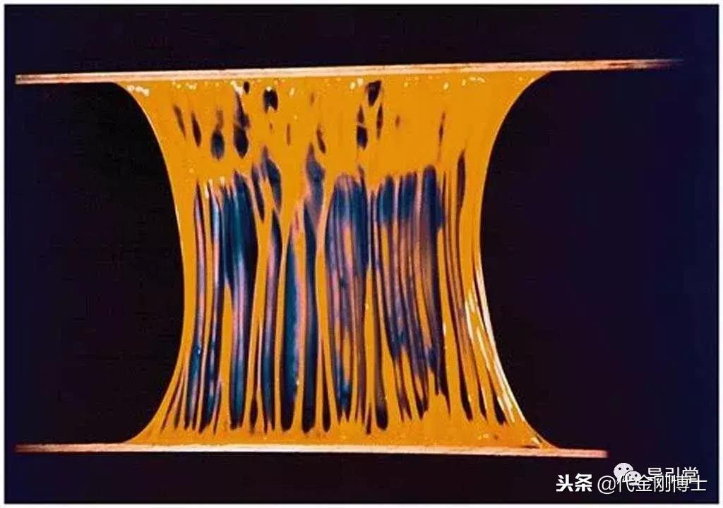 不花一分钱,男女老少都在练的养生操