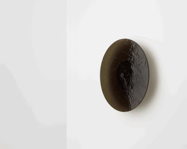 十大轻奢风格灯具,最近流行的极简灯具