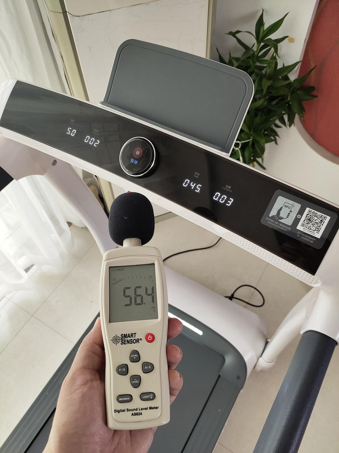 在家也能好好健身,宅在家也能健身