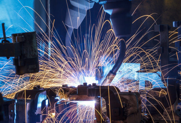 材料小博士:留神焊缝铁素含量,你正在用的产品可能会过早失效!