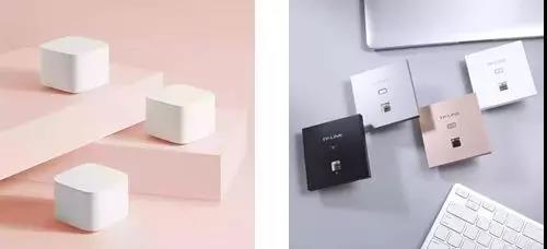 装修提升幸福感好物,租房提升幸福感的家居好物