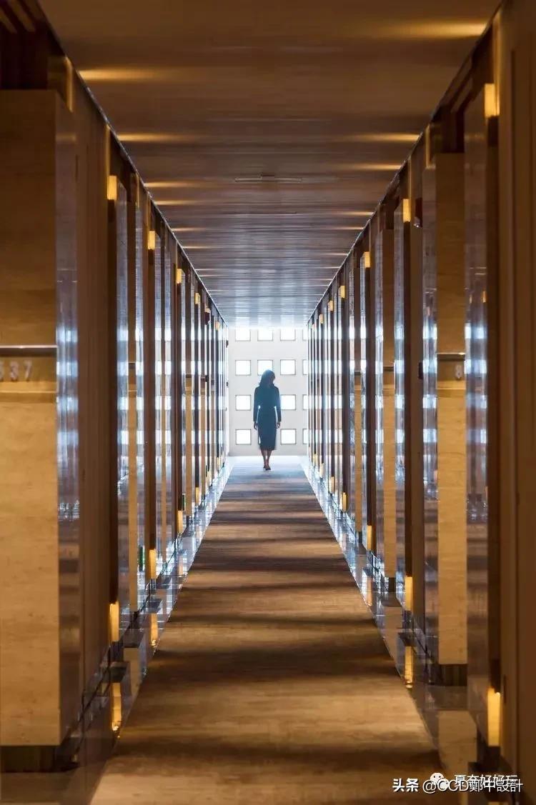 ccd设计的成都哪些酒店,香港ccd设计的酒店