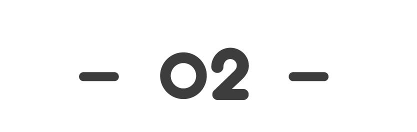 真正的长城在哪个地方,最真实的长城在哪里