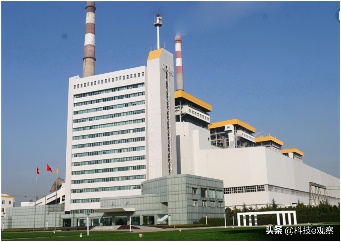 格瑞德服务徐州华润电力有限公司获高度认可