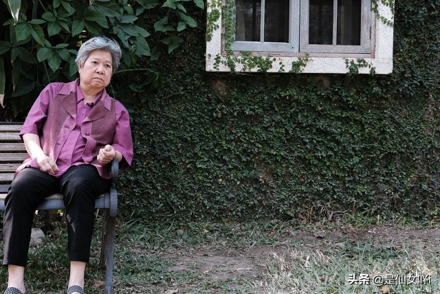 鎴戜簬鏄ㄦ櫄鍘讳笘璧版椂蹇冨姝㈡按鑻辨枃,鎴戜簬鏄ㄦ櫄鍘讳笘璧版椂蹇冨姝㈡按鏂囨