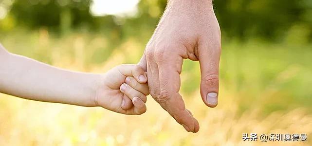 深圳夏令营：最好的教育，是看不到教育的发生