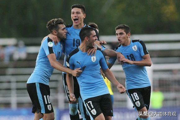 巴西队有没有无缘世界杯过,巴西世界杯从未缺席决赛