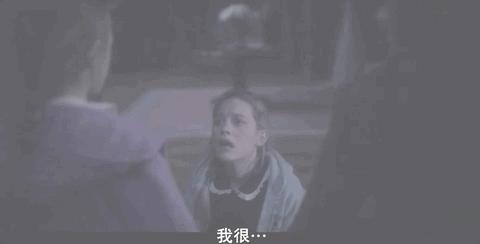 8年前的神剧,翻车神剧