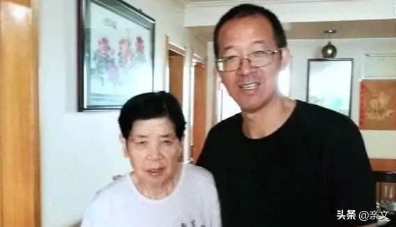 中国最成功的母亲,儿子被北大开除,她帮儿子下海创业成百亿富豪