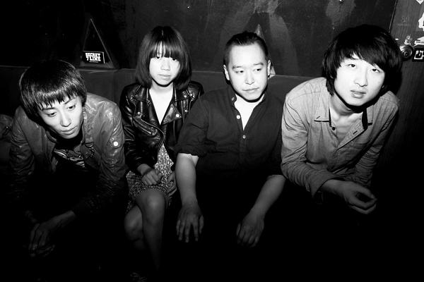 隐秘的角落片尾曲是什么意思,隐秘的角落片头曲纯音乐叫什么