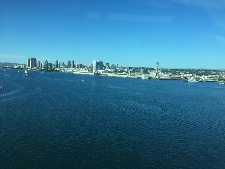 美国学院申请奖学金的理由,美国全额奖学金留学需要保证金吗