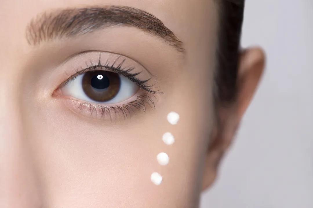 黑眼圈形成的原因以及消除的办法,到底怎么做才能拯救黑眼圈