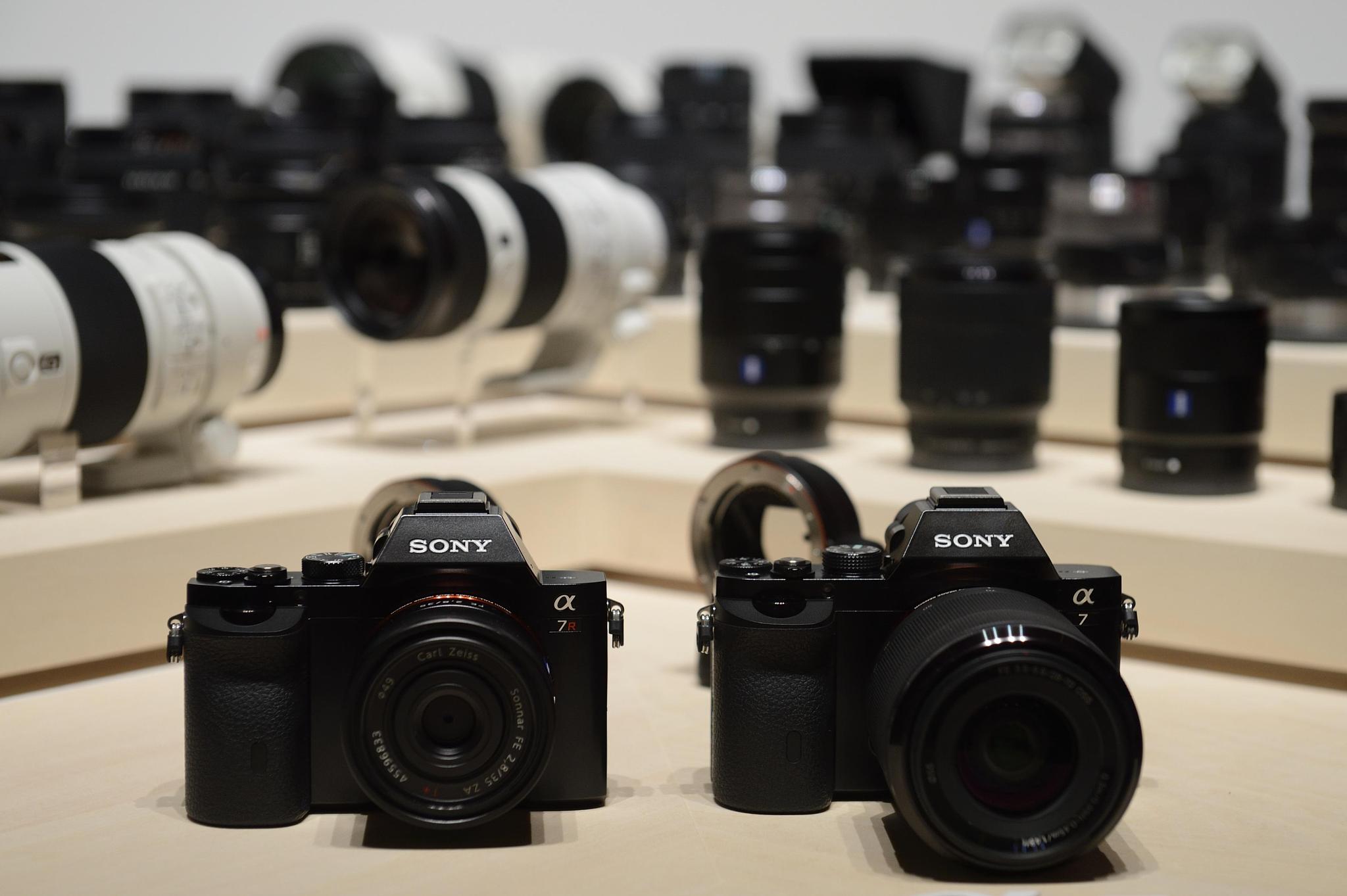 奥林巴斯相机巨头陨落 (奥林巴斯退出相机业务卖给谁)