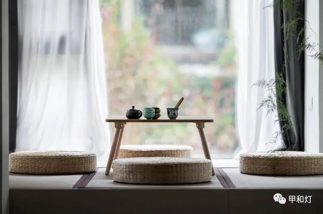 用艾灸就能拥有健康,用艾灸如何增加阳气