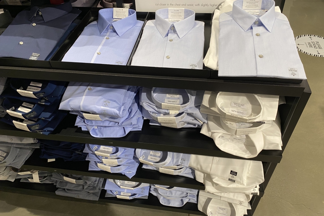 加拿大黑五苹果折扣,加拿大黑五抢购是哪一天