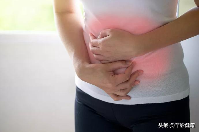 减肥不当易导致便秘？4个小窍门帮你改善