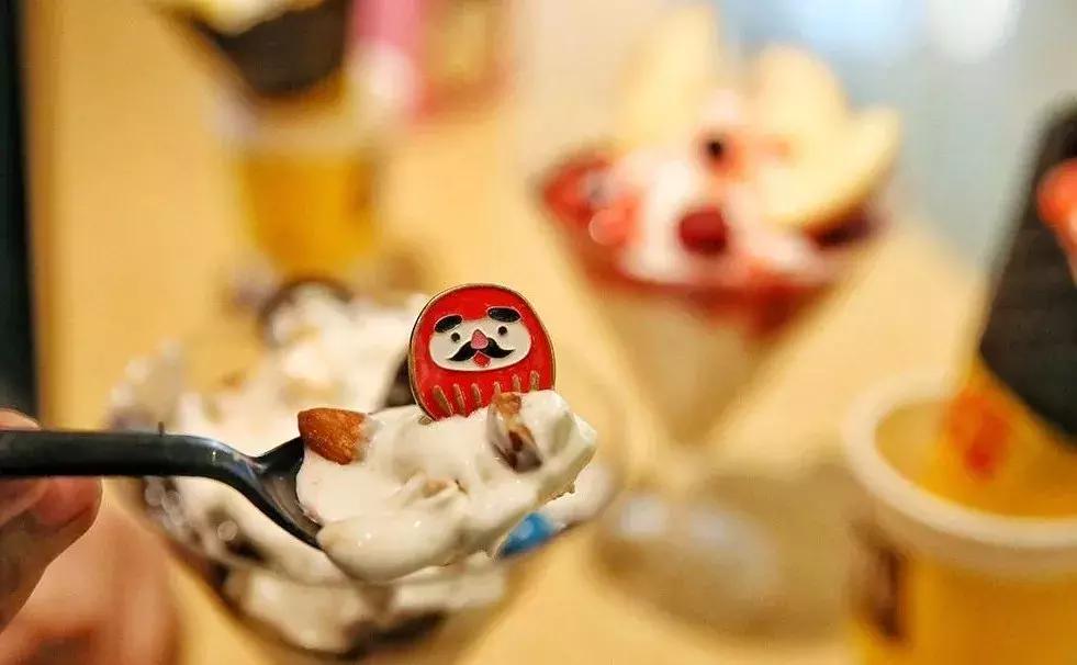 麦当劳未来餐厅,麦当劳未来概念店