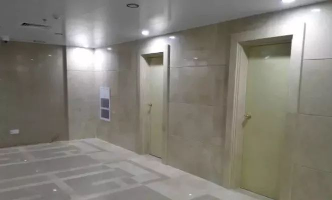 大理石垭口门套效果图大全,用印度红大理石做垭口门套如何