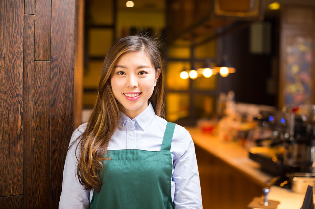 餐饮服务好还是坏,餐饮服务存在的问题有哪些