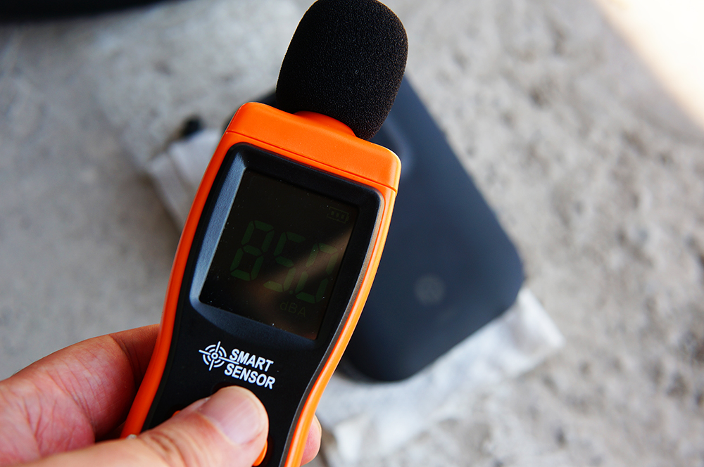 品胜车载无线充气泵怎么样,品胜带电青年x-pods1s说明书