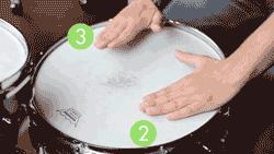 唱歌的节奏怎么掌握,怎样快速掌握节奏和节拍