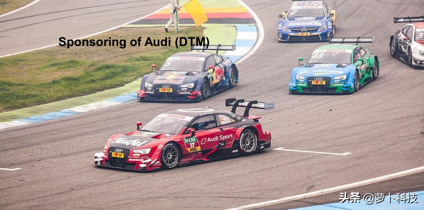 寰锋枑灏攔ockstergo璇勬祴,teufel寰锋枑灏斿皬榄旂洅rockstergo