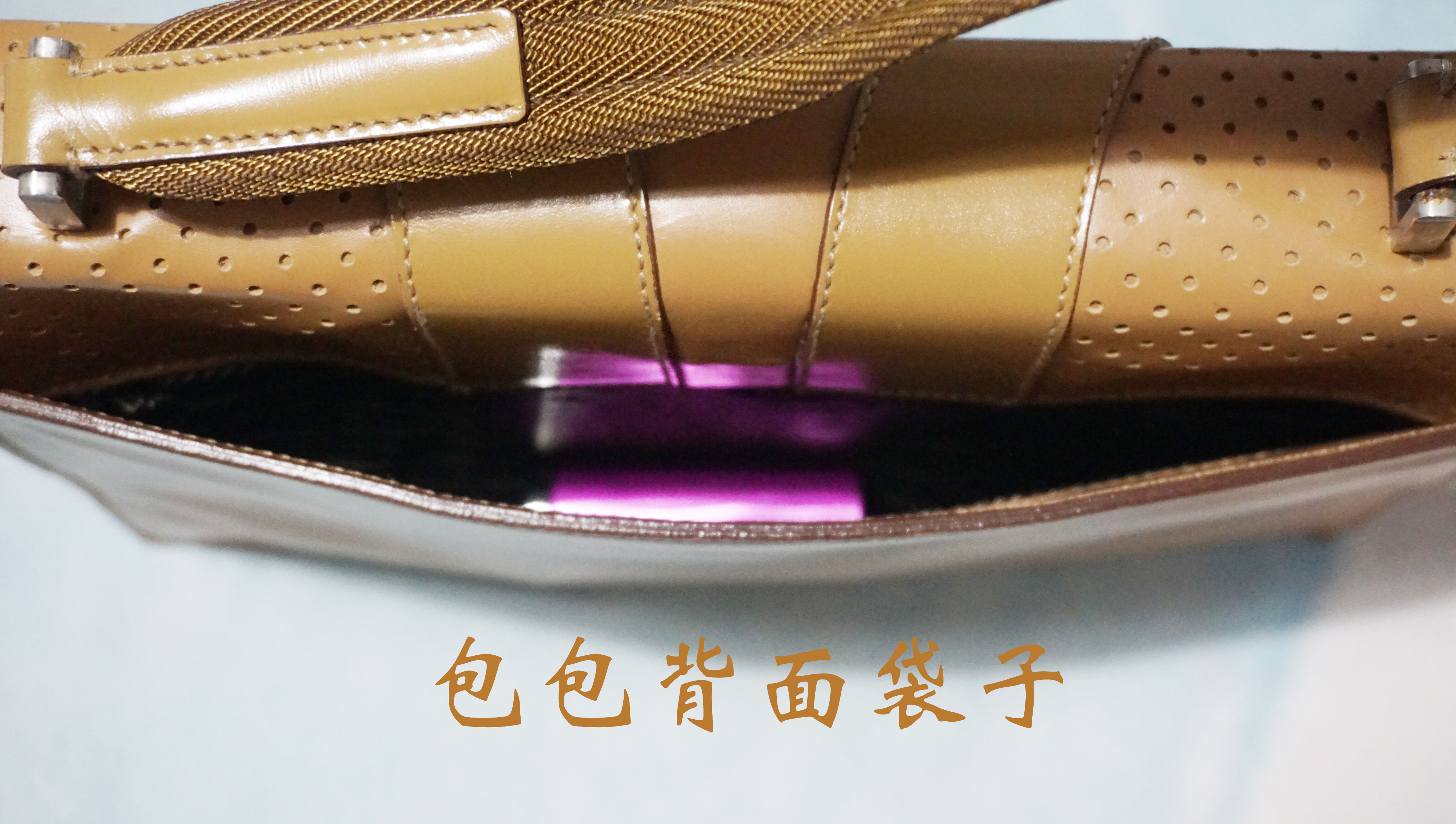 曼谷日本古着购物攻略,泰国古着店包包