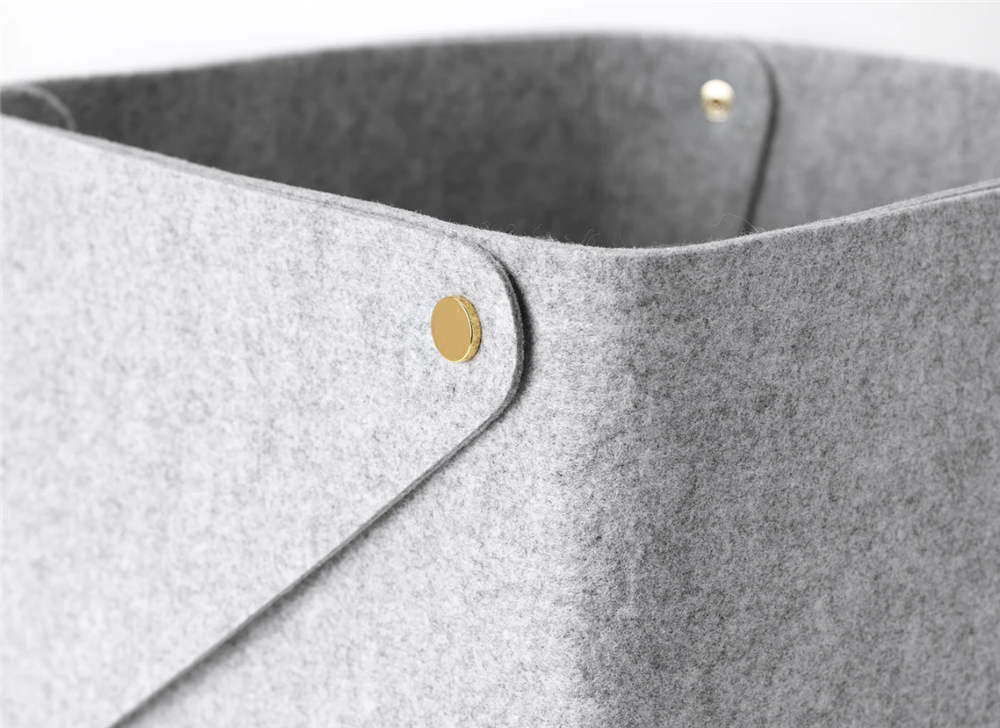 宜家淘来的居家小物,去宜家最值得买的十款家居好物