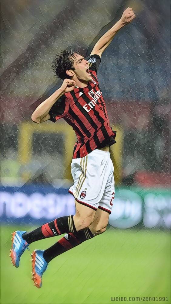 足球高清壁纸4k全屏,苹果高清壁纸足球大合集