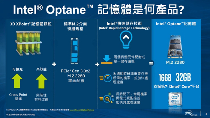 华硕顽石y5000是固态还是机械,华硕傲腾跟顽石比怎么样