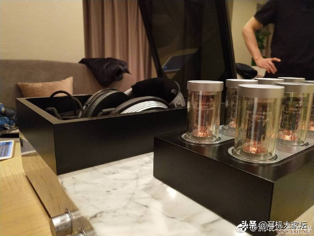 2019上海hifi耳机展,2021上海hifi音响展入场券