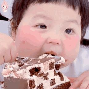 盲盒开箱女生盲盒,盲盒奶茶娃娃