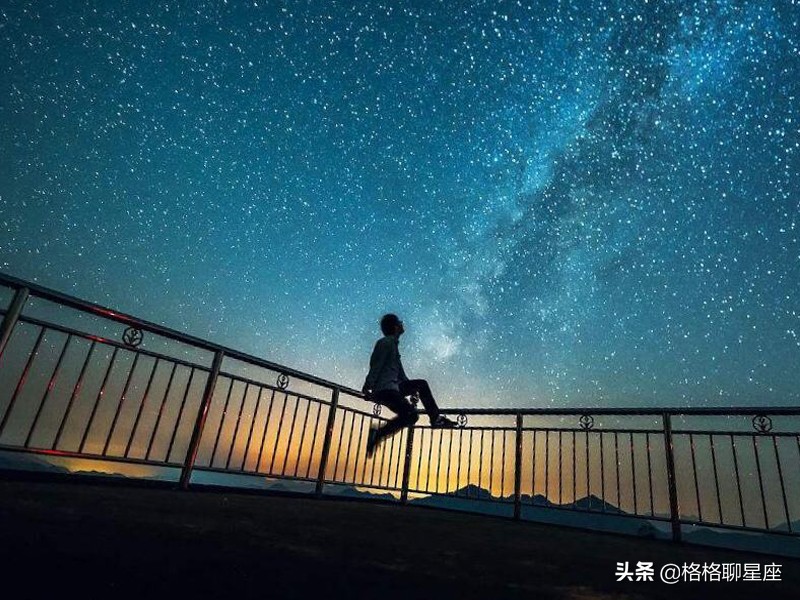 2022年桃花满天飞的星座,粉红泡泡的星座