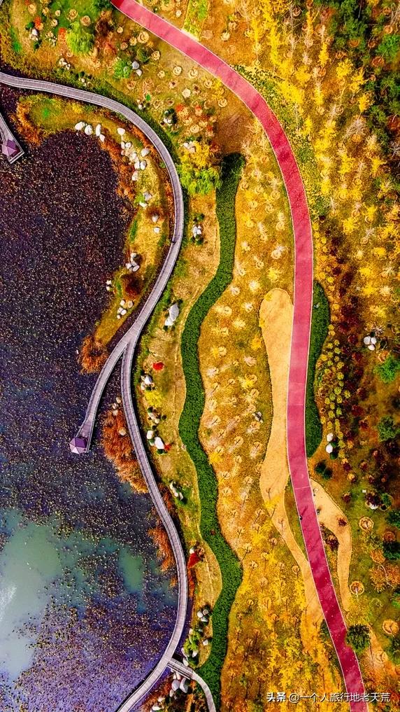 国庆带宝宝去玩的宝藏地方,贵阳国庆周边宝藏地