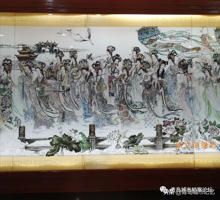 云南往事完整视频,云南往事完整版视频