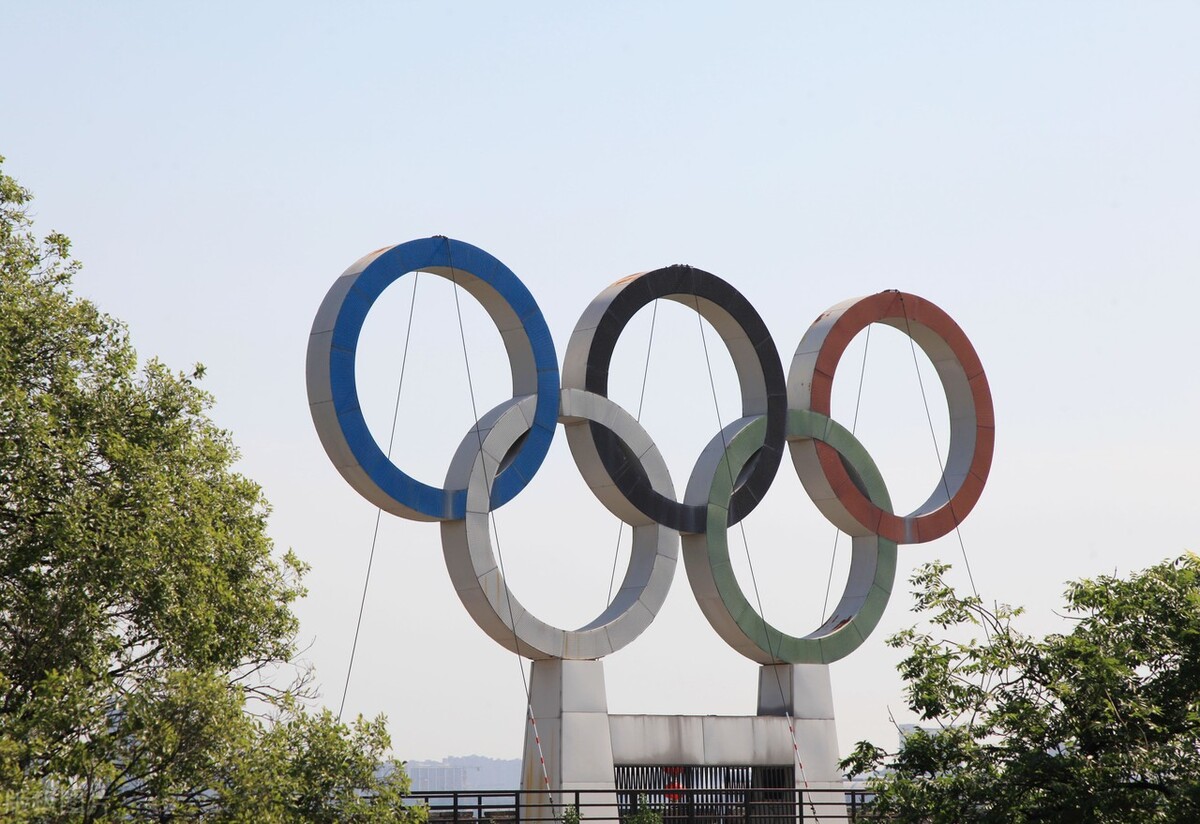 欧洲杯弱队胜强队,欧洲杯各队强弱最新